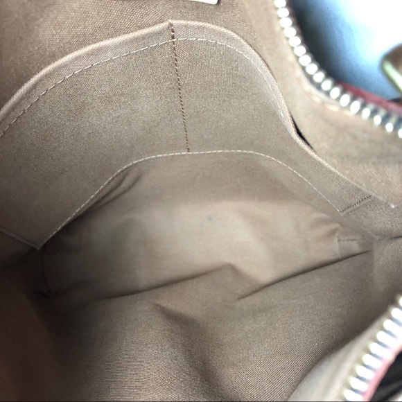 🚫SOLD🚫Louis Vuitton Odeon - Picture 6 of 8